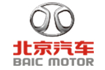 北京汽车