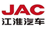 江淮汽车